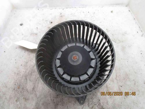 Heater blower motor FORD MONDEO III (B5Y) 2.0 16V TDDi / TDCi | BP26620944M62 