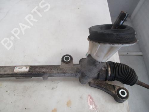 Steering rack MAZDA 2 (DE_, DH_) 1.3 (DE3FS) | BP39108818M22 - Image 4