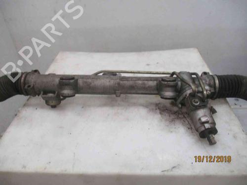 Styregear/Snekke MERCEDES-BENZ C-CLASS (W203) C 270 CDI (203.016) | BP24007159M22 
