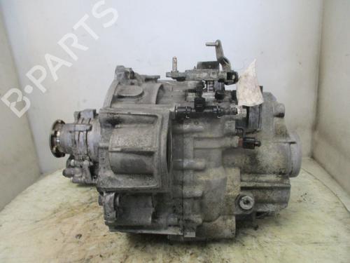 Gearbox AUDI A3 Sportback (8PA) 2.0 TDI 16V quattro | BP32276065M3