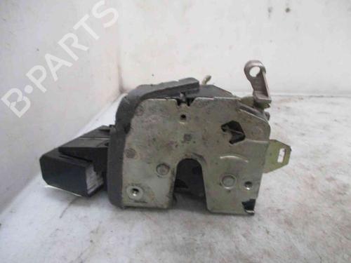 Rear right lock BMW 5 (E39)  | BP19719413C99 