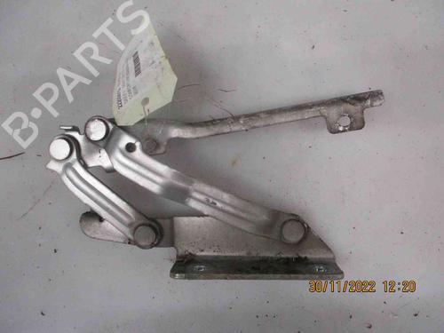 Used Hinge/Door check strap VW GOLF V (1K1) [2003-2010]  26627677