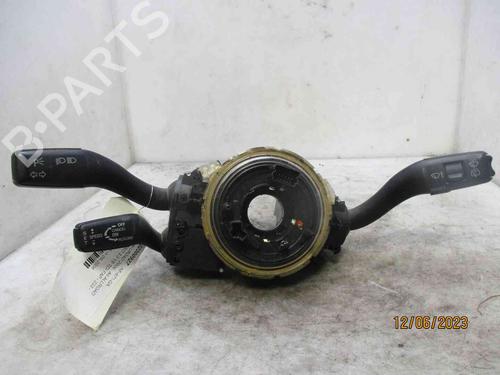 Commande de phare AUDI A6 Allroad C6 (4FH) [2006-2011]  26630147