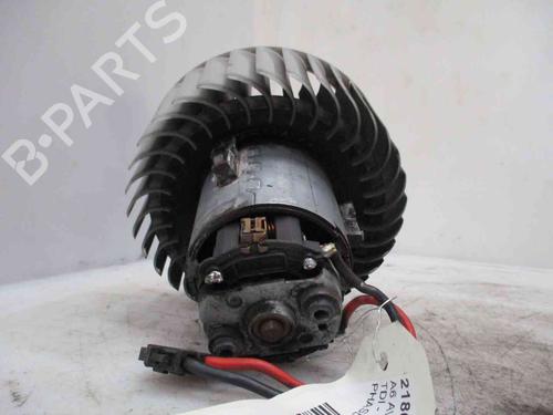 Heater blower motor AUDI A6 C6 Avant (4F5) 2.7 TDI | BP19713436M62 