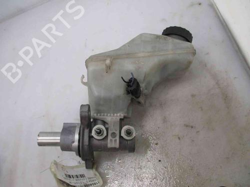 Hovedbremsecylinder OPEL CORSA D (S07) 1.0 (L08, L68) | BP19734799M77 