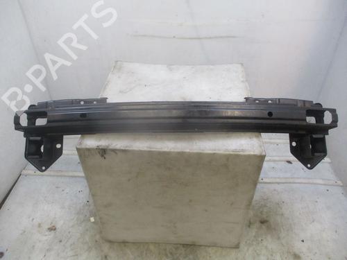 Used Front bumper reinforcement HYUNDAI TUCSON (JM) 2.0 CRDi (136 hp) 29600051