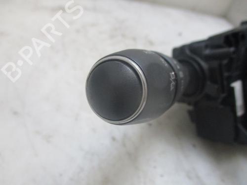 Headlight switch CITROËN C4 II (NC_) 1.6 BlueHDi 120 | BP33006541I24  - Image 5