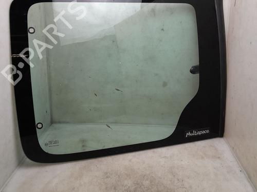 Używane Inne CITROËN BERLINGO / BERLINGO FIRST MPV (MF_, GJK_, GFK_) 1.6 16V (MFNFU) (109 hp) 29230062