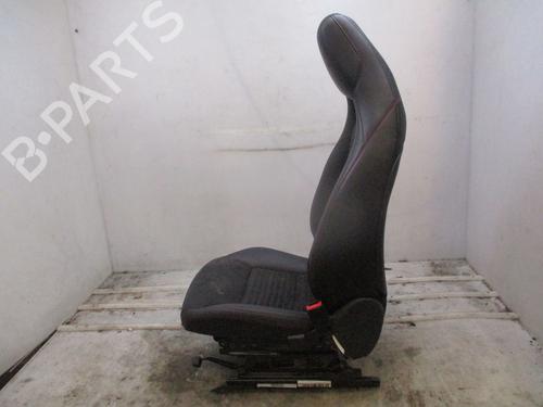 Right front seat MERCEDES-BENZ CLA Coupe (C117) CLA 250 (117.344) | BP29230095C16 