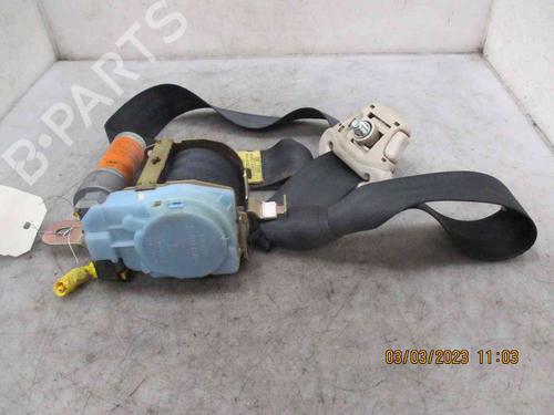 Front right belt tensioner HYUNDAI GETZ (TB) 1.1 | BP26624798C88 