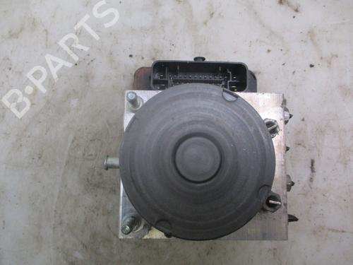 ABS pump FIAT TIPO Hatchback (356_, 357_) 1.6 D (356HXG1B, 356HXG11) | BP31983948M43 