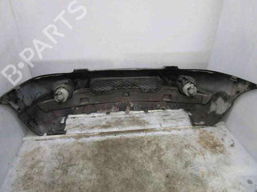 Used Front bumper HYUNDAI SANTA FÉ I (SM) 2.0 CRDi (113 hp) 19712092