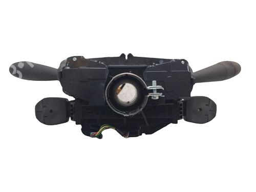 Steering column stalk CITROËN C3 II (SC_) 1.4 HDi 70 (SC8HZC, SC8HR0, SC8HP4) | BP40239380I23 - Image 2