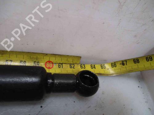 Tailgate lift support OPEL CORSA B (S93) 1.2 i (F08, F68, M68) | BP26621792C138 