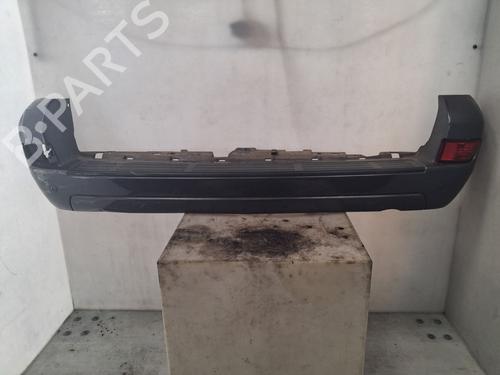 Used Rear bumper Rear bumper 39599500 39599500