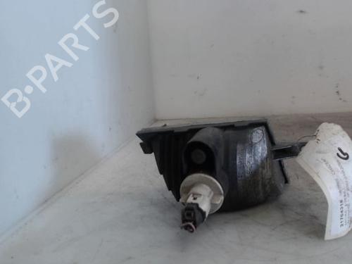 Left front indicator NISSAN MICRA III (K12) 1.2 16V | BP24005499C32 