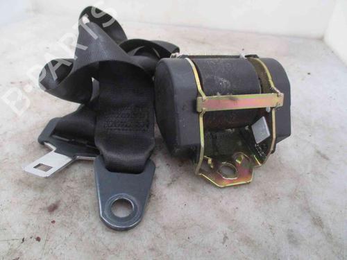 Used Front right belt tensioner PEUGEOT 406 (8B) 2.0 HDI 90 (90 hp) 26621452
