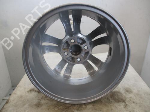 Rim OPEL CORSA D (S07) 1.3 CDTI (L08, L68) | BP26537785C45 