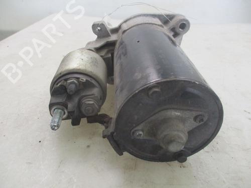 Starter MERCEDES-BENZ E-CLASS (W211) E 220 CDI (211.008) | BP34174492M8 - Image 6