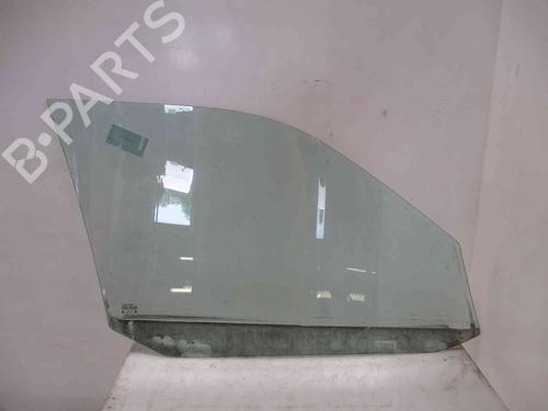 Front left door window SEAT CORDOBA (6K1, 6K2) 1.0 i | BP19719395C18 