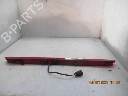 Third brake light HYUNDAI MATRIX (FC) 1.5 CRDi | BP26624830L11 