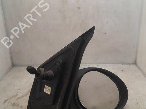 Rétroviseur droit TOYOTA AYGO (_B1_) 1.4 D-4D (WNB10_, WNB10R) (54 hp) 32178227