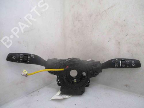 Used Headlight switch KIA SPORTAGE IV (QL, QLE) 1.7 CRDi (116 hp) 19715172