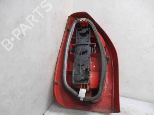 Right taillight CITROËN XSARA PICASSO (N68)  | BP26628394C35