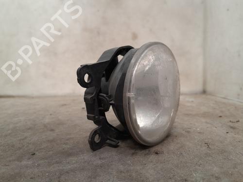 Left front fog light DACIA LODGY (JS_) 1.2 TCe (JSAY, JSM0) | BP28207325C30 