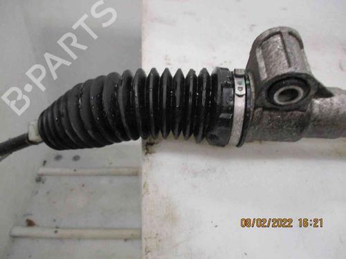 Styregear/Snekke OPEL CORSA E (X15) 1.0 (08, 68) | BP24010990M22 