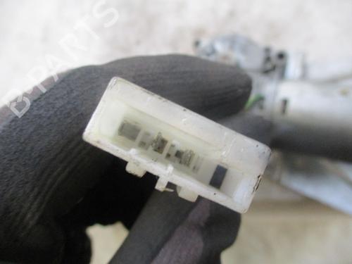 Viskermotor bagrude RENAULT TWINGO I (C06_) 1.2 (C063, C064) | BP28685049M102