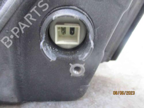 Right mirror BMW 3 (E90) 318 d | BP26630793C27 