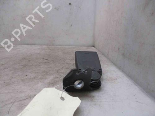 Seat buckle FORD FIESTA VI (CB1, CCN) 1.4 TDCi | BP19716776I32 