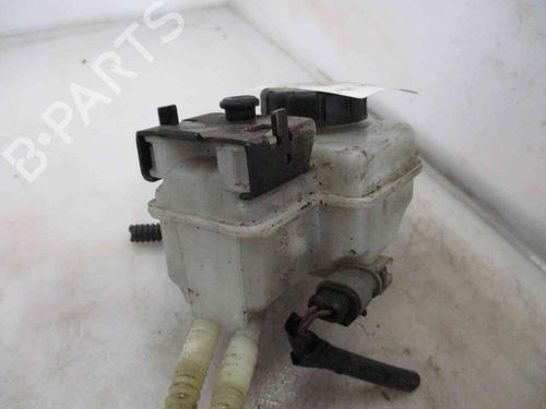 Hovedbremsecylinder OPEL MERIVA A MPV (X03) 1.3 CDTI (E75) | BP20204138M77 