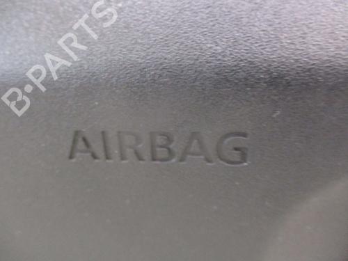 Right front seat LAND ROVER RANGE ROVER EVOQUE (L551) 2.0 D150 4x4 | BP33187294C16 - Image 5