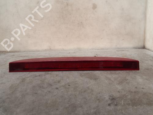Used Third brake light RENAULT CLIO II (BB_, CB_) 1.6 (B/CB0D, BB00) (90 hp) 28414106