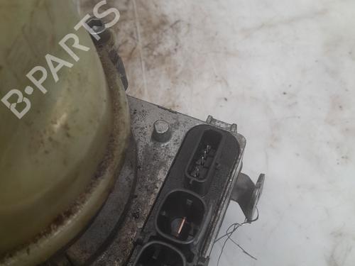 Styring servopumpe DACIA SANDERO II TCe 90 (B8M1, B8MA, B8AC) | BP32149867M99 