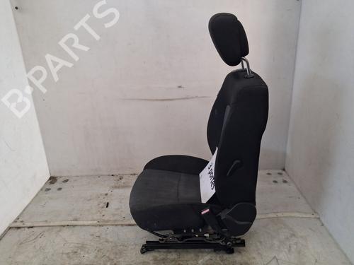 Right front seat KIA CEE'D Hatchback (ED) 1.6 CRDi 90 | BP38939349C16 - Image 3