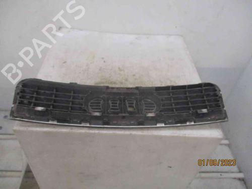 Grill AUDI A4 B6 Avant (8E5) 1.9 TDI | BP26632083C40 