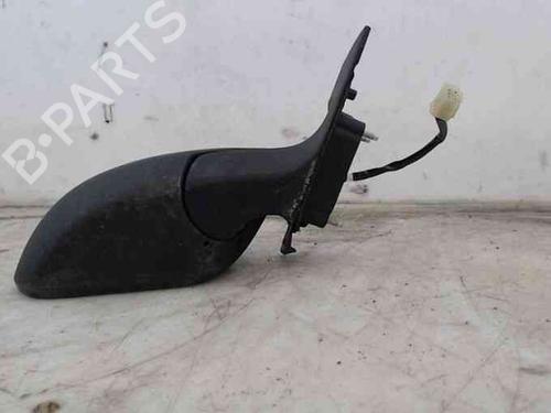 Right mirror OPEL AGILA B (H08) 1.0 (F68) | BP20204875C27 