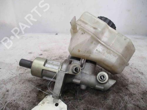 Brake master cylinder BMW 1 (E87) 118 d | BP19734706M77 