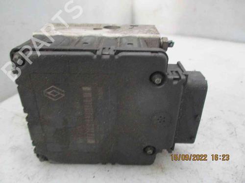 ABS pump RENAULT TWINGO I (C06_) 1.2 (C063, C064) | BP26625890M43 
