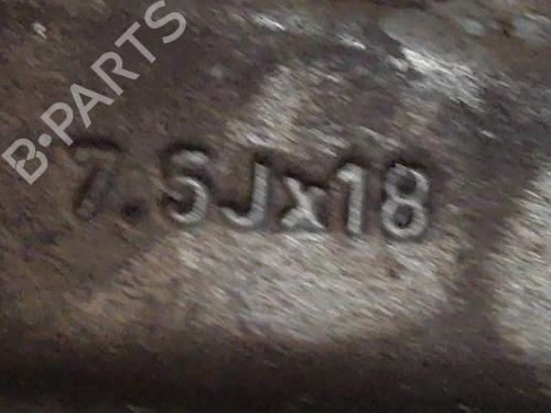 Rim PEUGEOT 508 I (8D_) 2.0 BlueHDi 150 | BP27393196C45 