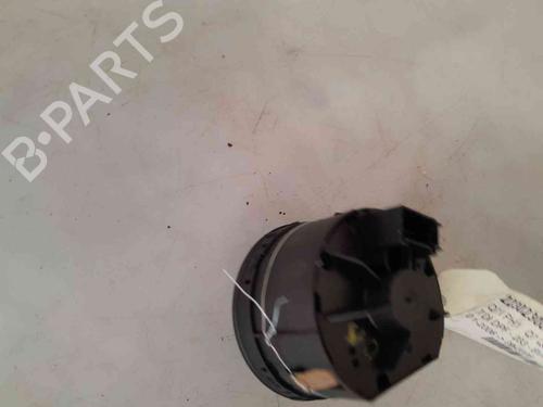 Steering column stalk AUDI Q7 (4LB) 3.0 TDI quattro | BP26632459I23 