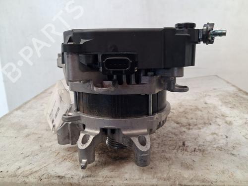 Generator MAZDA 3 Hatchback (BP) SKYACTIV-X M Hybrid AWD (BP2H) | BP36756788M7  - Image 7