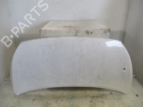 Used Hood Hood 37623376 37623376
