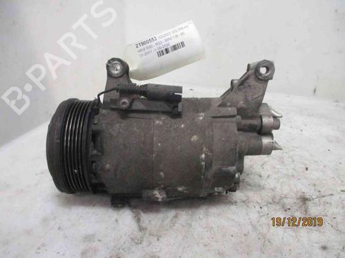 AC compressor MINI MINI (R50, R53) One | BP19716498M34 