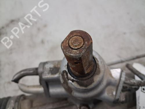 Steering rack CITROËN JUMPY II Van 1.6 HDi 90 16V | BP40049882M22 - Image 4