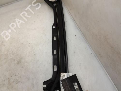 Front left window mechanism BMW 3 Coupe (E92) 325 d | BP33710497C22 - Image 5