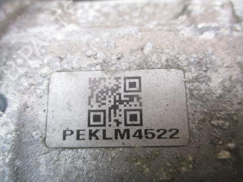 AC compressor MINI MINI COUNTRYMAN (F60) Cooper | BP32484948M34 